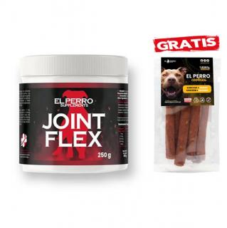 El Perro JOINT FLEX