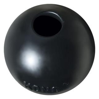 KONG Extreme Ball