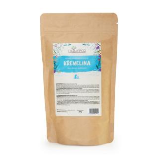Kremelina 250g