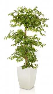 Umelý strom Maple Multistep  javor Varianta: 150cm multicolor