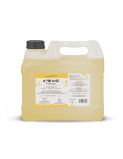 Apikand PREMIUM - cukrový sirup - 7 KG