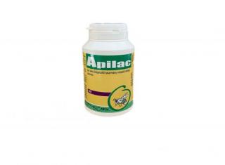 Apilac 100g