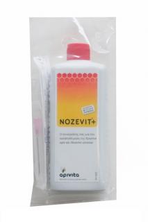 Nozevit + 200ml