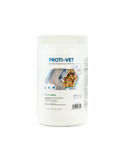 PROTI-VET 500 G