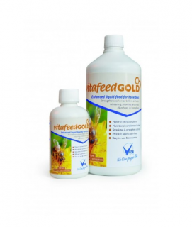 VitaFeed Gold 250ml