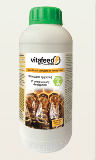 VitaFeed Power 1l