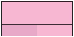 Akrylová farba LEFRANC BOURGEOIS Fine - 80 ml v tube - 351 Pink - Ružová