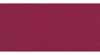 Akrylová farba LUKAS TERZIA - Alizarin Crimson 4866 - 500 ml