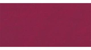 Akrylová farba LUKAS TERZIA - Alizarin Crimson 4866 - 500 ml