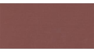 Akrylová farba LUKAS TERZIA - Burnt Sienna 4909 - 500 ml