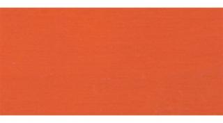 Akrylová farba LUKAS TERZIA - Cadmium Orange 4829 - 500 ml