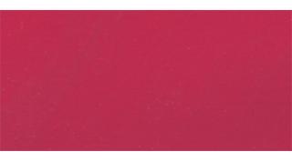 Akrylová farba LUKAS TERZIA - Cadmium Red Deep Hue 4874 - 500 ml