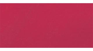 Akrylová farba LUKAS TERZIA - Cadmium Red Deep Hue 4874 - 500 ml