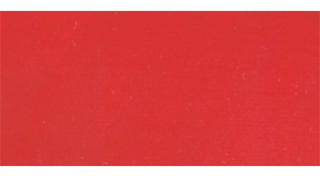 Akrylová farba LUKAS TERZIA - Cadmium Red Light 4872 - 500 ml