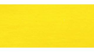 Akrylová farba LUKAS TERZIA - Cadmium Yellow Light Hue 4826 - 500 ml