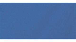 Akrylová farba LUKAS TERZIA  - Cerulean Blue (Hue) 4921 - 500 ml