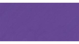 Akrylová farba LUKAS TERZIA - Cobalt Violet Hue 4927 - 500 ml