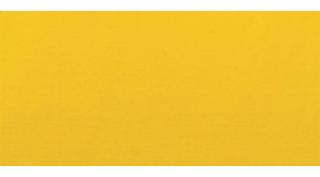 Akrylová farba LUKAS TERZIA - Indian Yellow 4824 - 500 ml