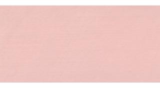 Akrylová farba LUKAS TERZIA - Peach Pink 4822 - 500 ml