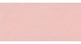 Akrylová farba LUKAS TERZIA - Peach Pink 4822 - 500 ml