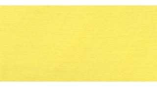Akrylová farba LUKAS TERZIA - Primary Yellow 4810 - 500 ml