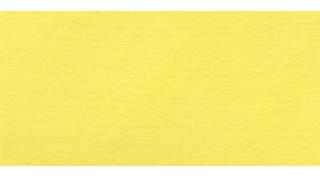 Akrylová farba LUKAS TERZIA - Primary Yellow 4810 - 500 ml