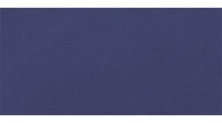 Akrylová farba LUKAS TERZIA - Prussian Blue 4934 - 500 ml