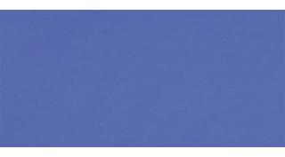 Akrylová farba LUKAS TERZIA - Ultramarine 4937 - 500 ml