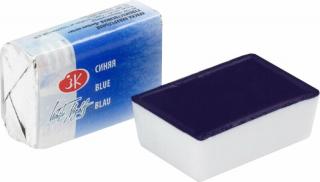 Akvarelová farba White Nights BLUE - 2,5 ml