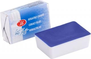 Akvarelová farba White Nights COBALT BLUE - 2,5 ml