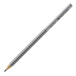 Ceruzka FABER-CASTELL - Grip 2001 HB - trojhranná