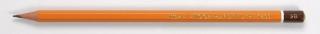 Ceruzka KOH-I-NOOR grafitová technická - 1500 2B