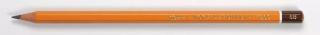 Ceruzka KOH-I-NOOR grafitová technická - 1500 6B