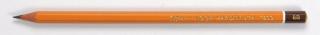 Ceruzka KOH-I-NOOR grafitová technická - 1500 8B