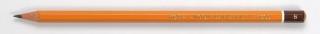 Ceruzka KOH-I-NOOR grafitová technická - 1500 B