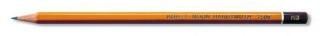 Ceruzka KOH-I-NOOR grafitová technická - 1500 HB