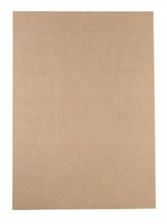 Ekonomická kresliaca doska MDF B2 - 0,8 x 50 x 70 cm