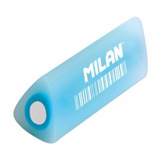 Guma MILAN F30 Cristal - pre technické využitie
