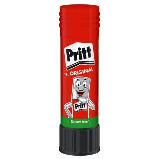 Lepiaca tyčinka Pritt Stick - 40 g