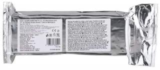 Modelovacia hmota KOH-I-NOOR - biela -1000 g