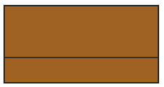 Olejová farba LEFRANC BOURGEOIS Fine - 40 ml v tube - 482 Raw Sienna - Sienna prírodná