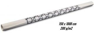 Papier FABRIANO Accademia 200g/m2 - rolka