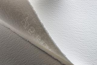Papier FABRIANO Disegno 5 - Hrubozrnný - rôzne rozmery