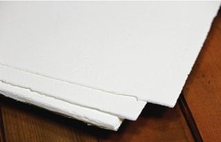 Papier FABRIANO Torchon - Akvarelový - 270 g/m2 - rôzne rozmery