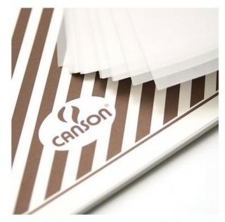 Pauzovací papier Canson - A3