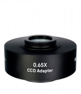 Adaptér MAGUS CFA065 C-mount