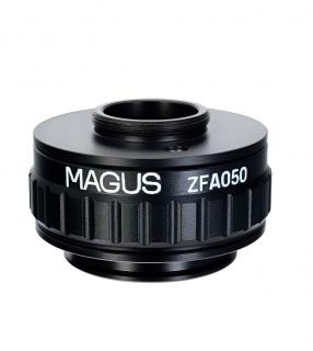 Adaptér typu C-mount MAGUS ZFA050