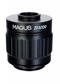 Adaptér typu C-mount MAGUS ZFA100