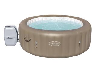 Bestway 60017 Lay-Z-Spa Palm Springs AirJet