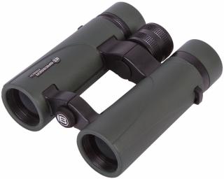Binokulárny ďalekohľad Bresser Pirsch 8x34
